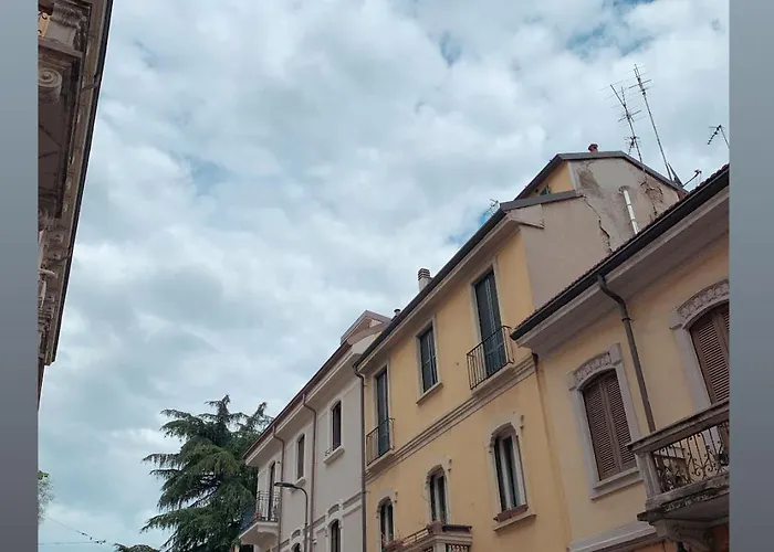 Giallo Milano
